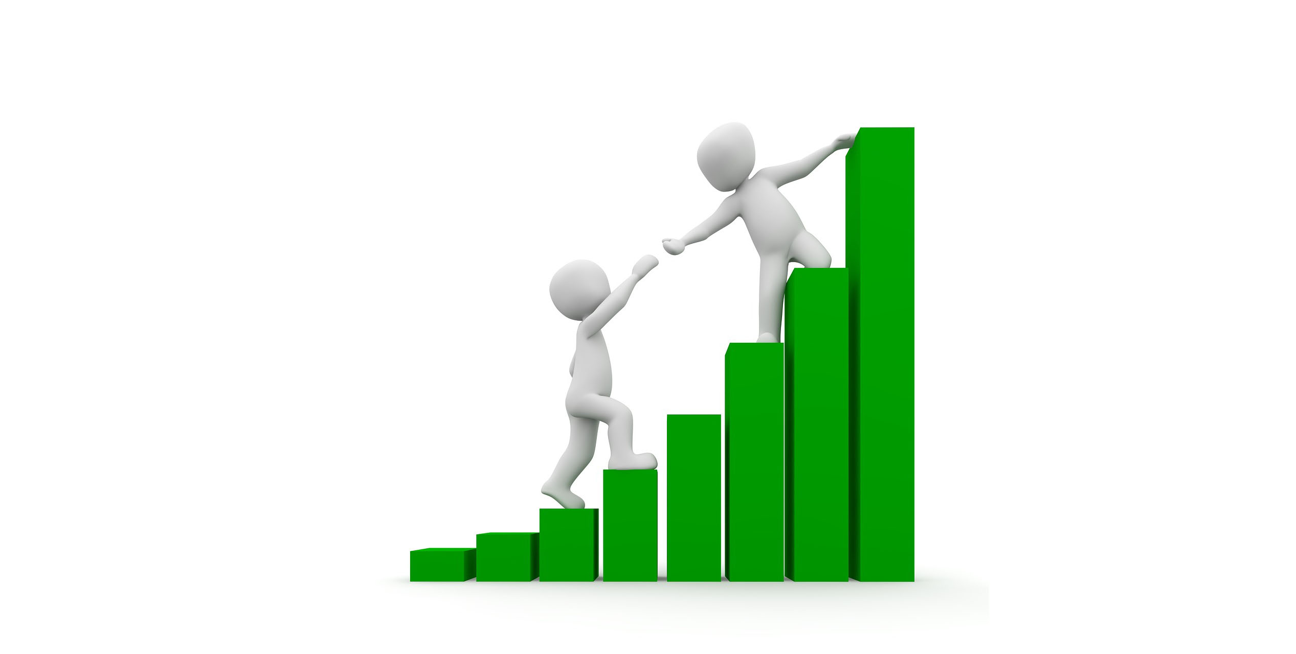 About Joy Cooperative Credit Union Limited