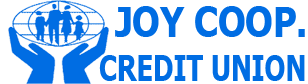 Joy Co-operative Credit Union Limited
